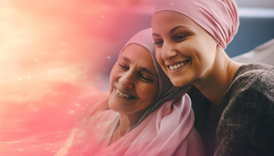 SECOND OPINIONS IN BREAST CANCER